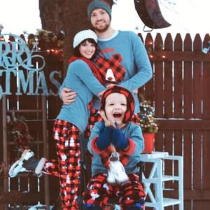 Meet your Posher, Carissa